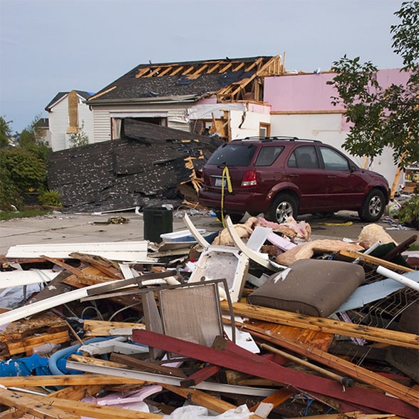 we offer rental and deployment of emergency & disaster response shower trailers for disaster relief efforts
